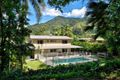 Property photo of 35 Jade Crescent Caravonica QLD 4878