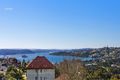 Property photo of 142 Victoria Road Bellevue Hill NSW 2023