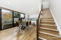 Property photo of 2/51 Caradon Drive Truganina VIC 3029