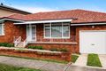 Property photo of 25A Mountview Avenue Beverly Hills NSW 2209