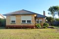Property photo of 19 Janet Street Kingston Se SA 5275