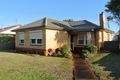 Property photo of 19 Janet Street Kingston Se SA 5275