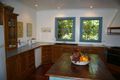 Property photo of 19 Argyle Street Berrima NSW 2577