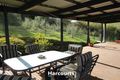 Property photo of 45 Harbour Line Drive Goughs Bay VIC 3723