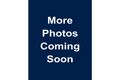 Property photo of 45 Harbour Line Drive Goughs Bay VIC 3723