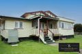 Property photo of 6 Arbury Street Maryborough QLD 4650