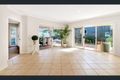 Property photo of 18 Abby Crescent Ashmore QLD 4214