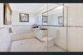 Property photo of 18 Abby Crescent Ashmore QLD 4214