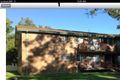 Property photo of 5/15 O'Sullivan Road Leumeah NSW 2560