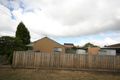 Property photo of 1 Amaroo Court Bell Park VIC 3215