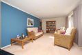 Property photo of 17 Blinkhorn Place Gordon ACT 2906