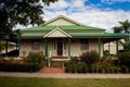 Property photo of 91 Gisborne Street Wellington NSW 2820