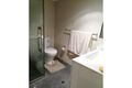 Property photo of 67/43 Enderley Avenue Surfers Paradise QLD 4217