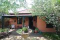 Property photo of 131 Docker Street Wagga Wagga NSW 2650