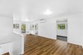Property photo of 29 Darnley Street Rocklea QLD 4106