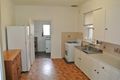 Property photo of 19 Janet Street Kingston Se SA 5275