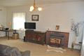Property photo of 19 Janet Street Kingston Se SA 5275