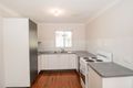 Property photo of 58 Diamond Head Drive Budgewoi NSW 2262