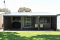 Property photo of Providence Drive Bowhill SA 5238