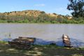 Property photo of Providence Drive Bowhill SA 5238