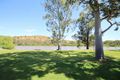 Property photo of Providence Drive Bowhill SA 5238