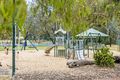 Property photo of 46 Caroline Drive Allenby Gardens SA 5009