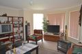 Property photo of 37 Kalani Road Bonnells Bay NSW 2264