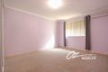 Property photo of 9 Nulla Place St Georges Basin NSW 2540