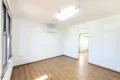 Property photo of 6 Taloma Street South Penrith NSW 2750