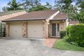 Property photo of 9/39 Paten Road The Gap QLD 4061