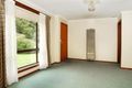 Property photo of 6/4 Starcross Avenue Croydon VIC 3136