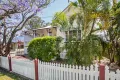 Property photo of 23 Kintore Street Annerley QLD 4103