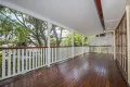 Property photo of 23 Kintore Street Annerley QLD 4103