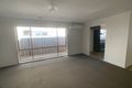Property photo of 109 Beachview Parade Point Cook VIC 3030