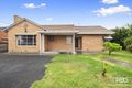 Property photo of 200 Ormond Road Thomson VIC 3219