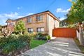 Property photo of 14 Kendall Crescent Norah Head NSW 2263
