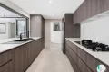 Property photo of 33 Ragamuffin Circuit Shell Cove NSW 2529