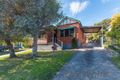 Property photo of 14 Davis Street Speers Point NSW 2284