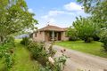 Property photo of 52 Blenheim Road Newport VIC 3015