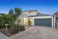 Property photo of 126 Epping Road Epping VIC 3076