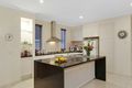 Property photo of 126 Epping Road Epping VIC 3076