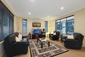 Property photo of 126 Epping Road Epping VIC 3076