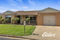 Property photo of 4 Anglers Close Mulwala NSW 2647