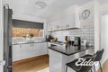 Property photo of 4 Anglers Close Mulwala NSW 2647