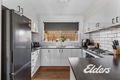 Property photo of 4 Anglers Close Mulwala NSW 2647