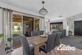 Property photo of 4 Anglers Close Mulwala NSW 2647