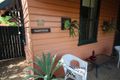 Property photo of 131 Docker Street Wagga Wagga NSW 2650