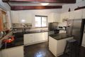 Property photo of 131 Docker Street Wagga Wagga NSW 2650