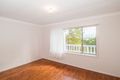 Property photo of 58 Diamond Head Drive Budgewoi NSW 2262