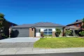 Property photo of 7 Hanrahan Wynd Lynbrook VIC 3975